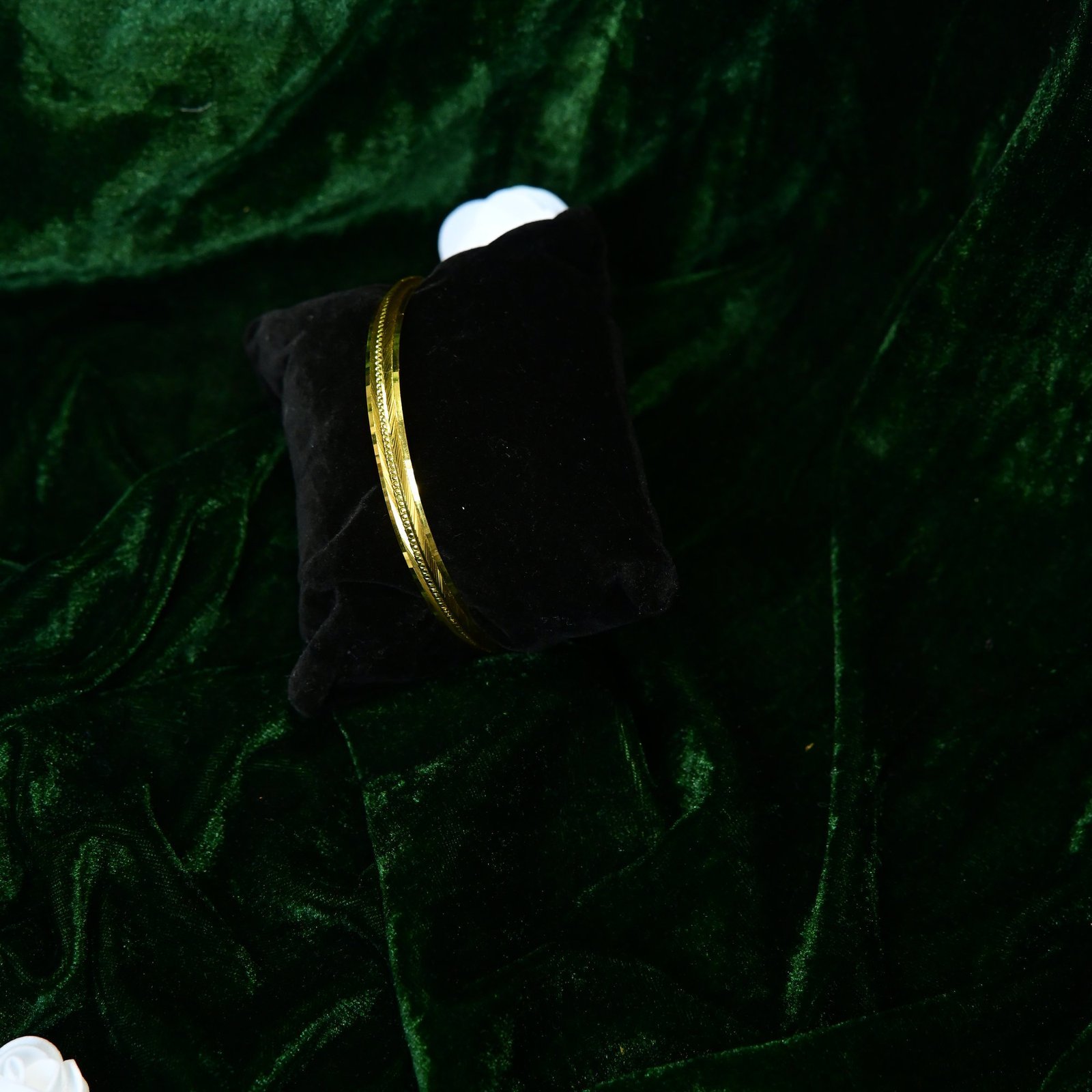 product679.jpg kadda - Image 1