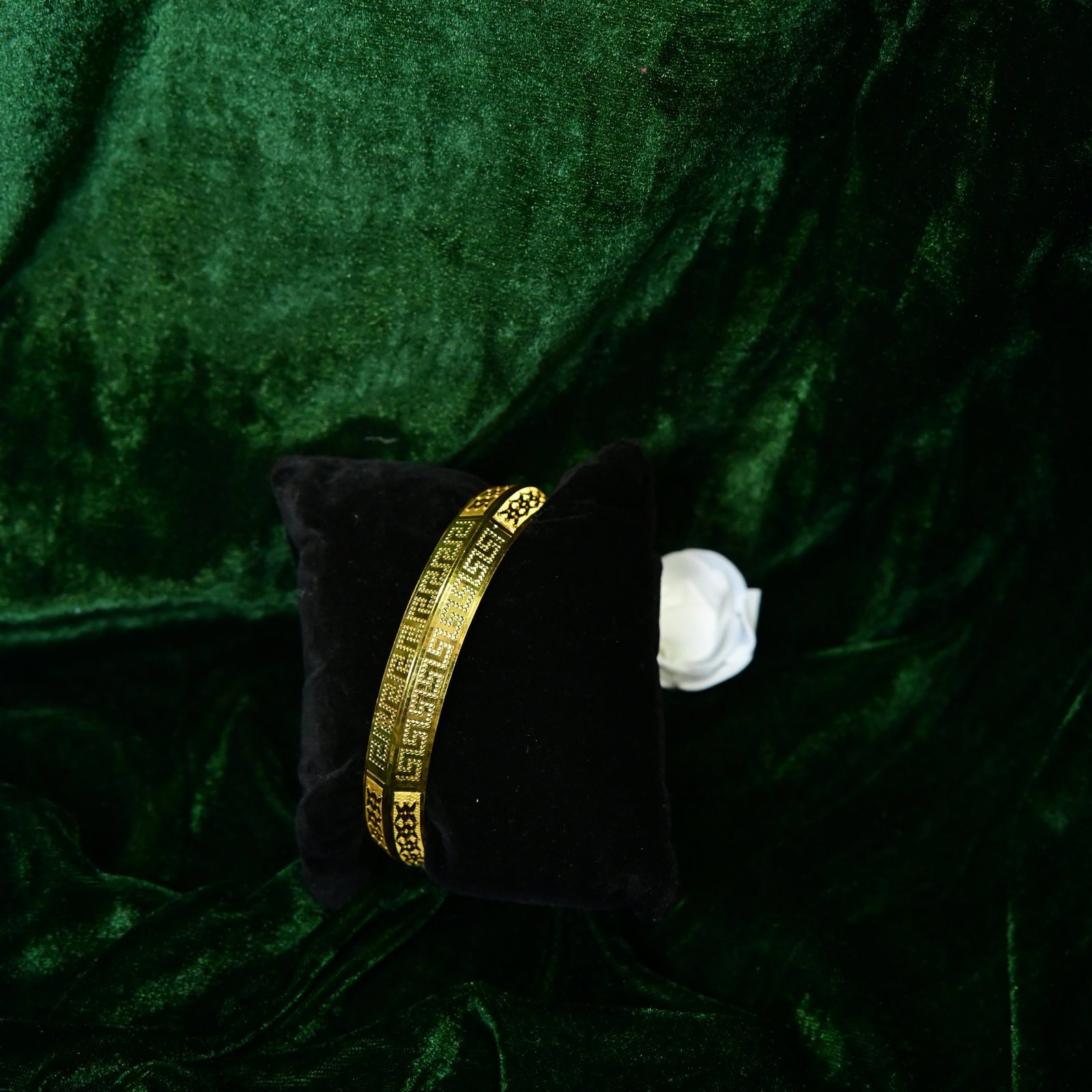 product681.jpg kadda - Image 1