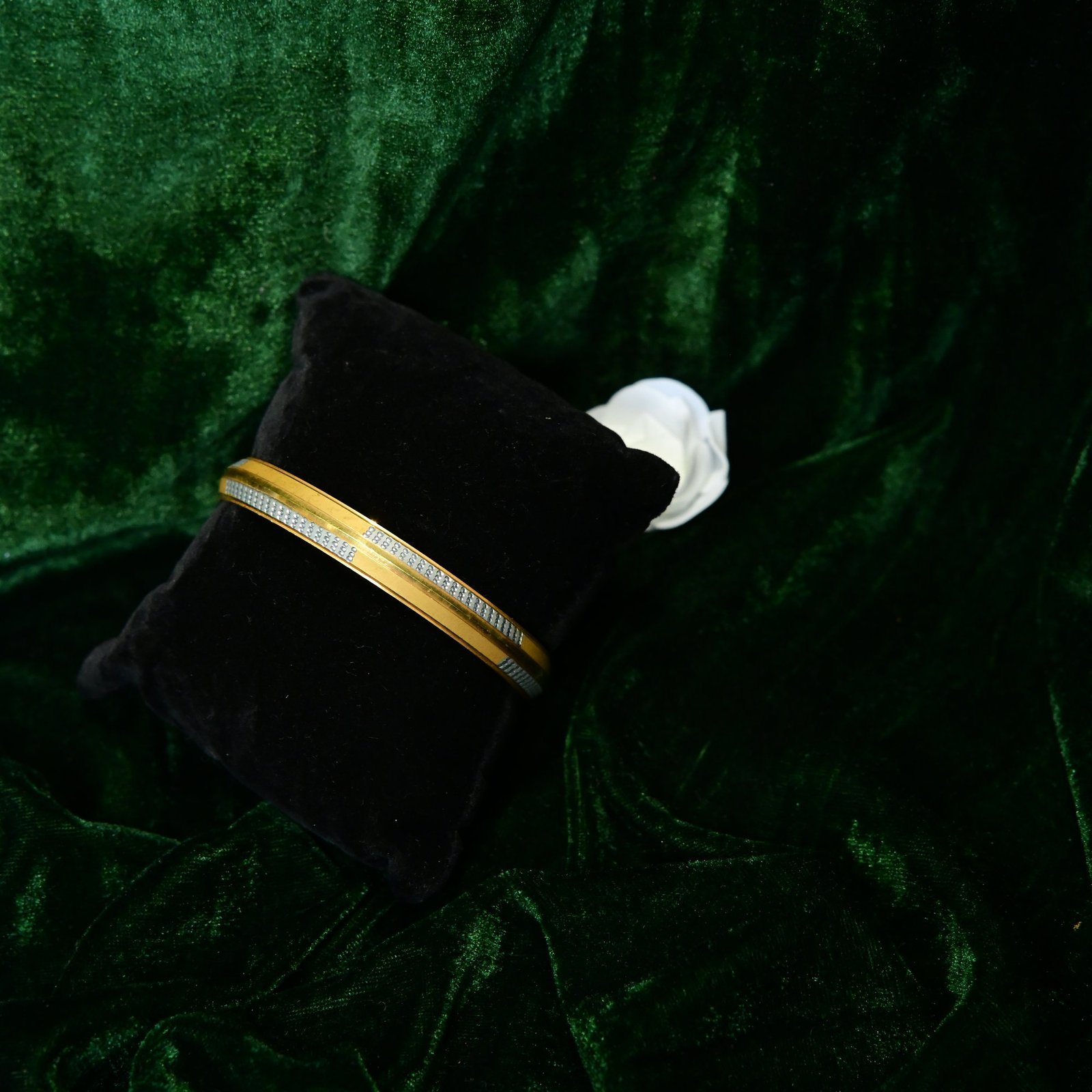 product682.jpg kadda - Image 1