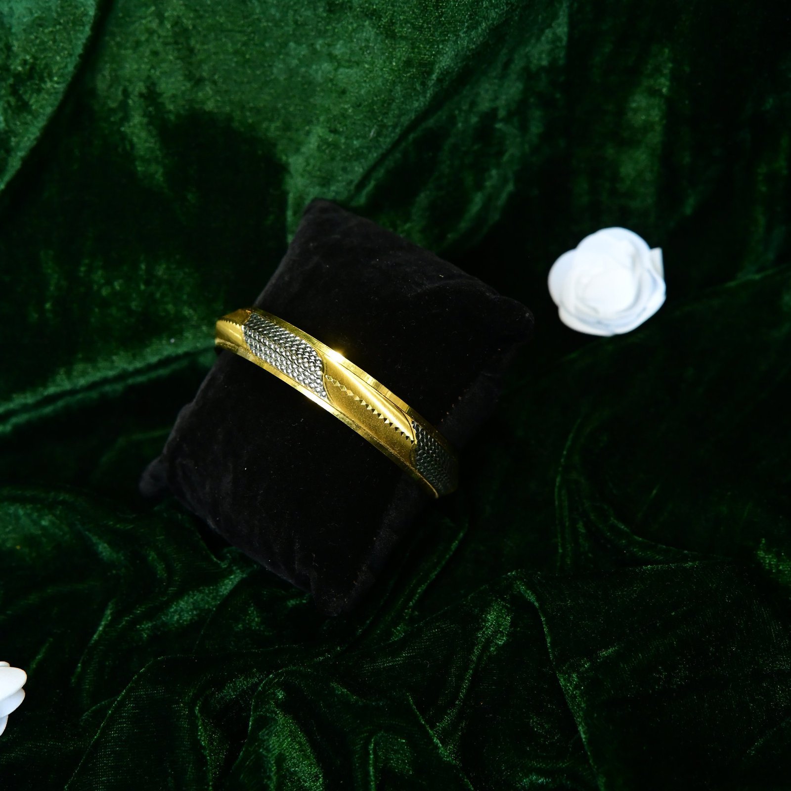 product683.jpg kadda - Image 1