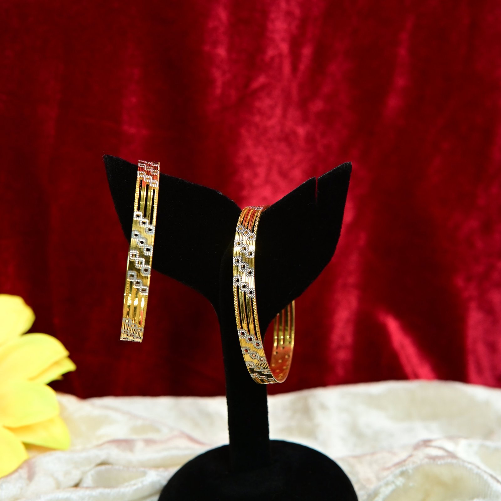 product696.jpg ladies kadda - Image 1