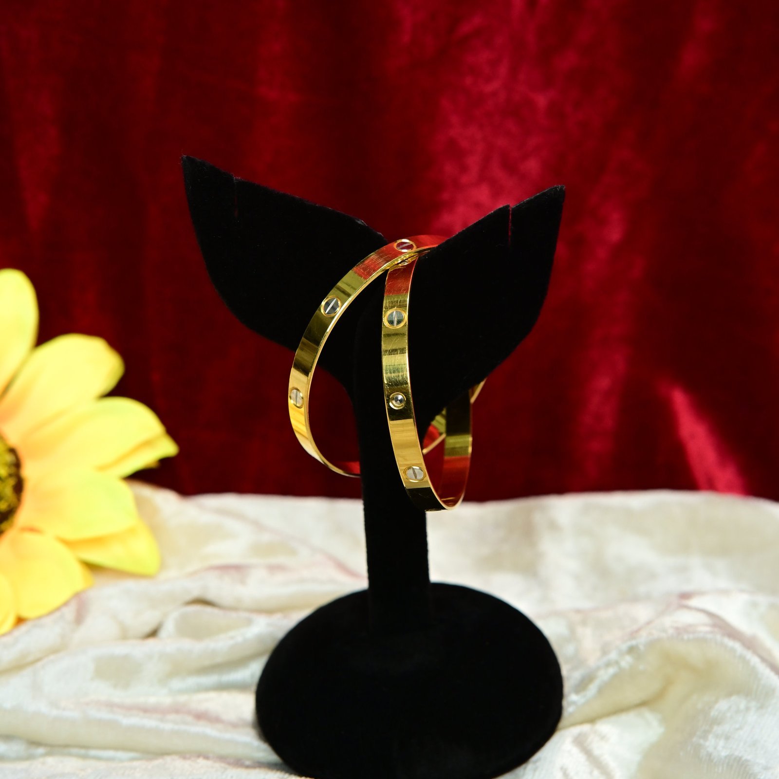 product698.jpg ladies kadda - Image 1