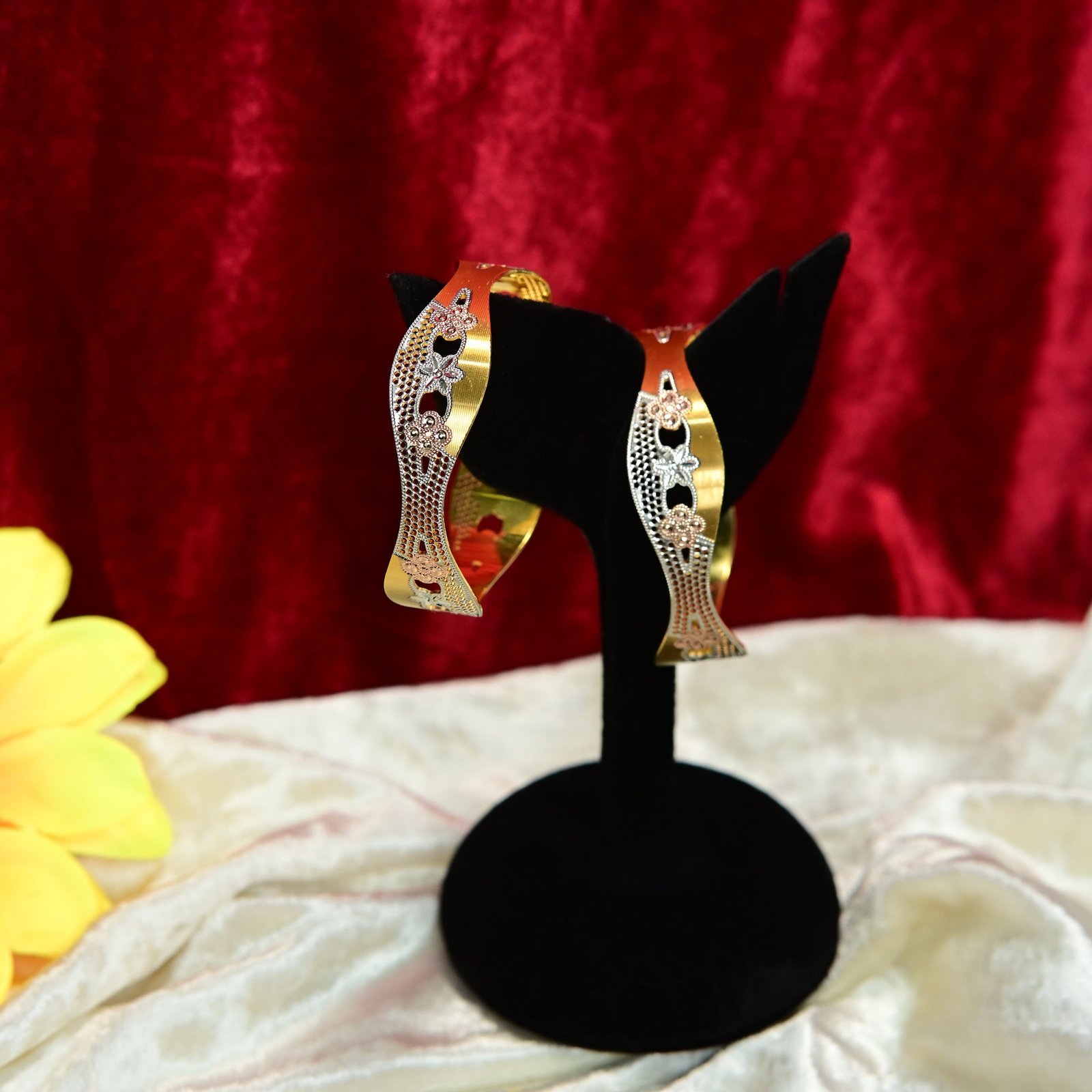 product704.jpg ladies kadda - Image 1