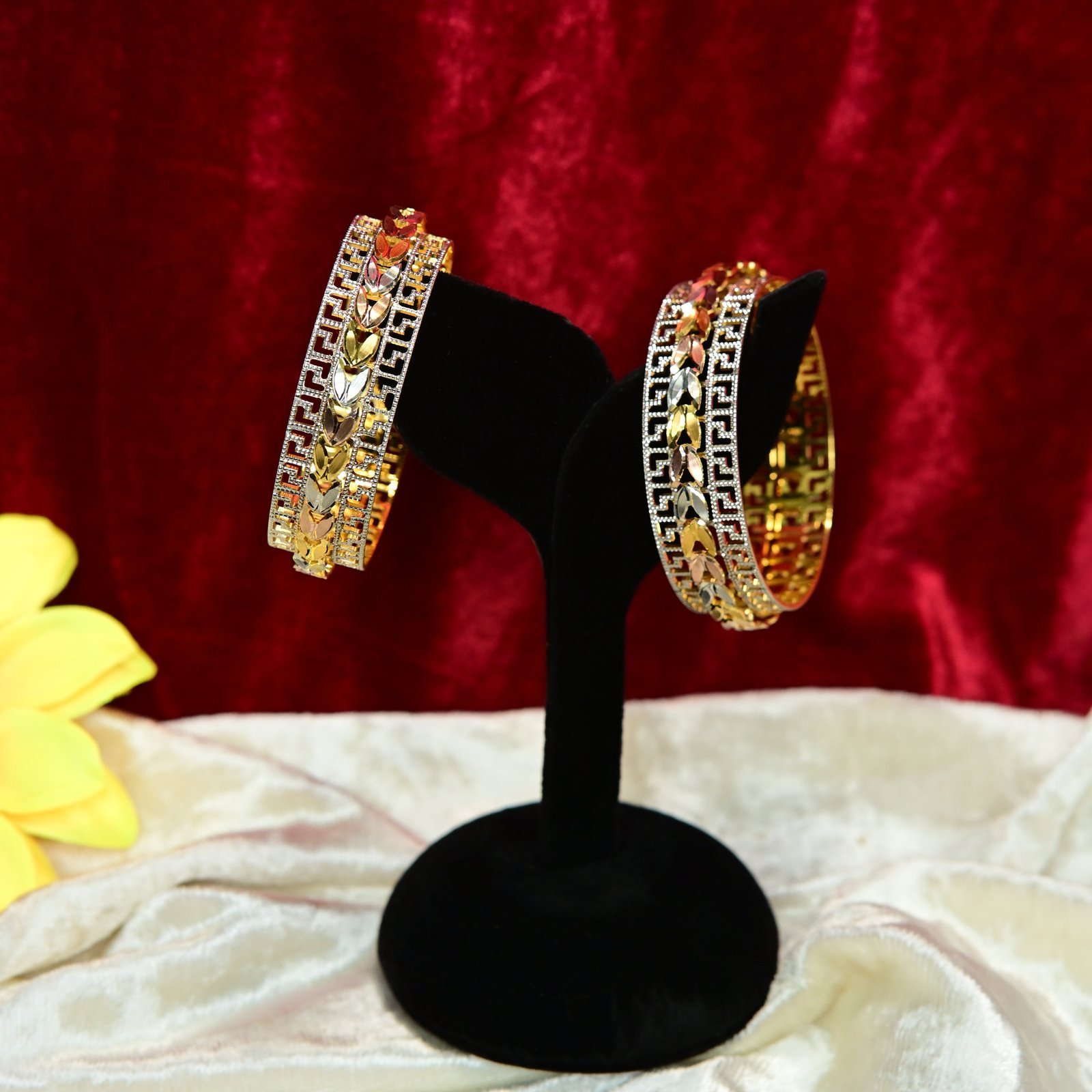 product705.jpg ladies kadda - Image 1