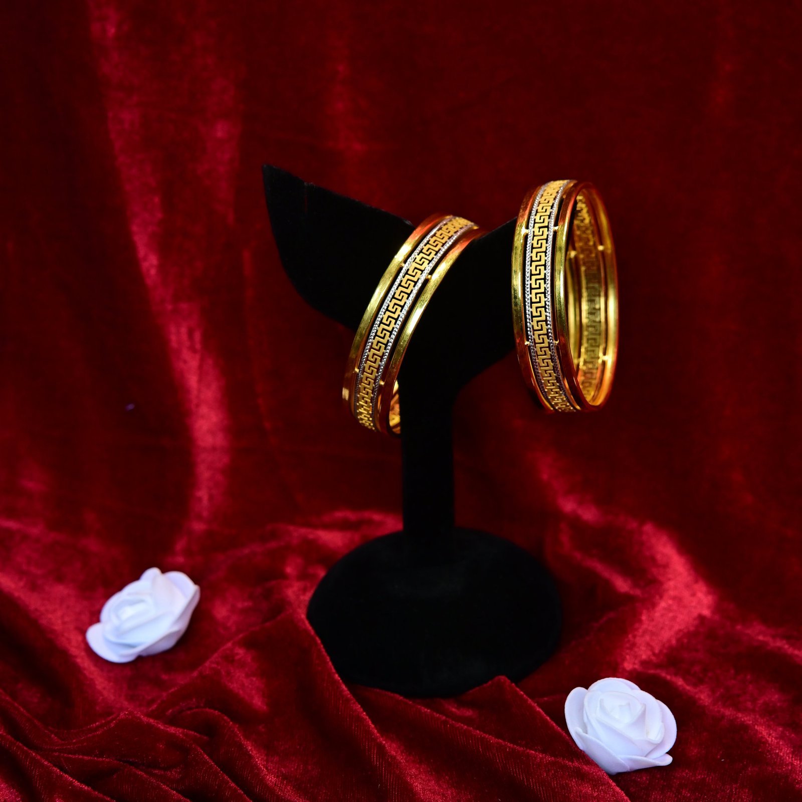 product709.jpg ladies kadda - Image 1