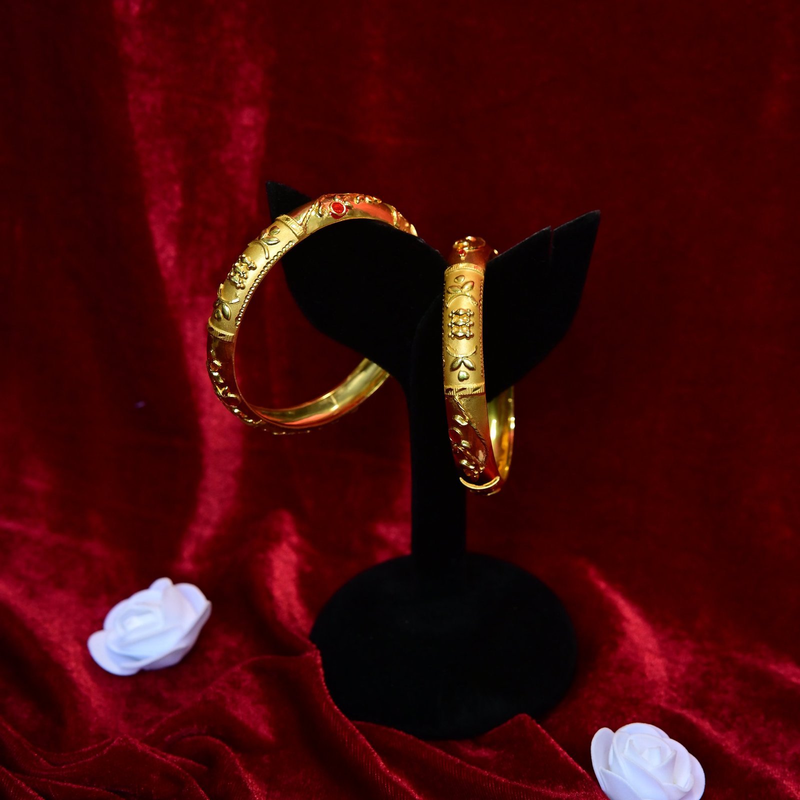 product711.jpg ladies kadda - Image 1