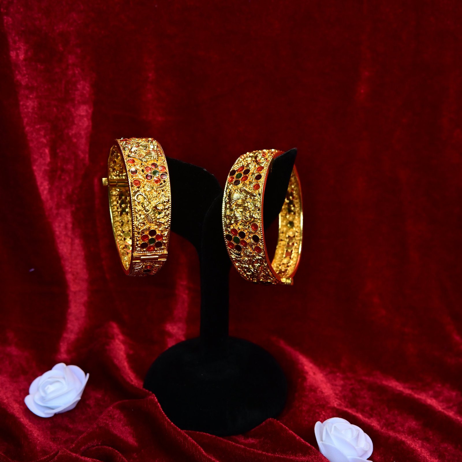 product712.jpg ladies kadda - Image 1