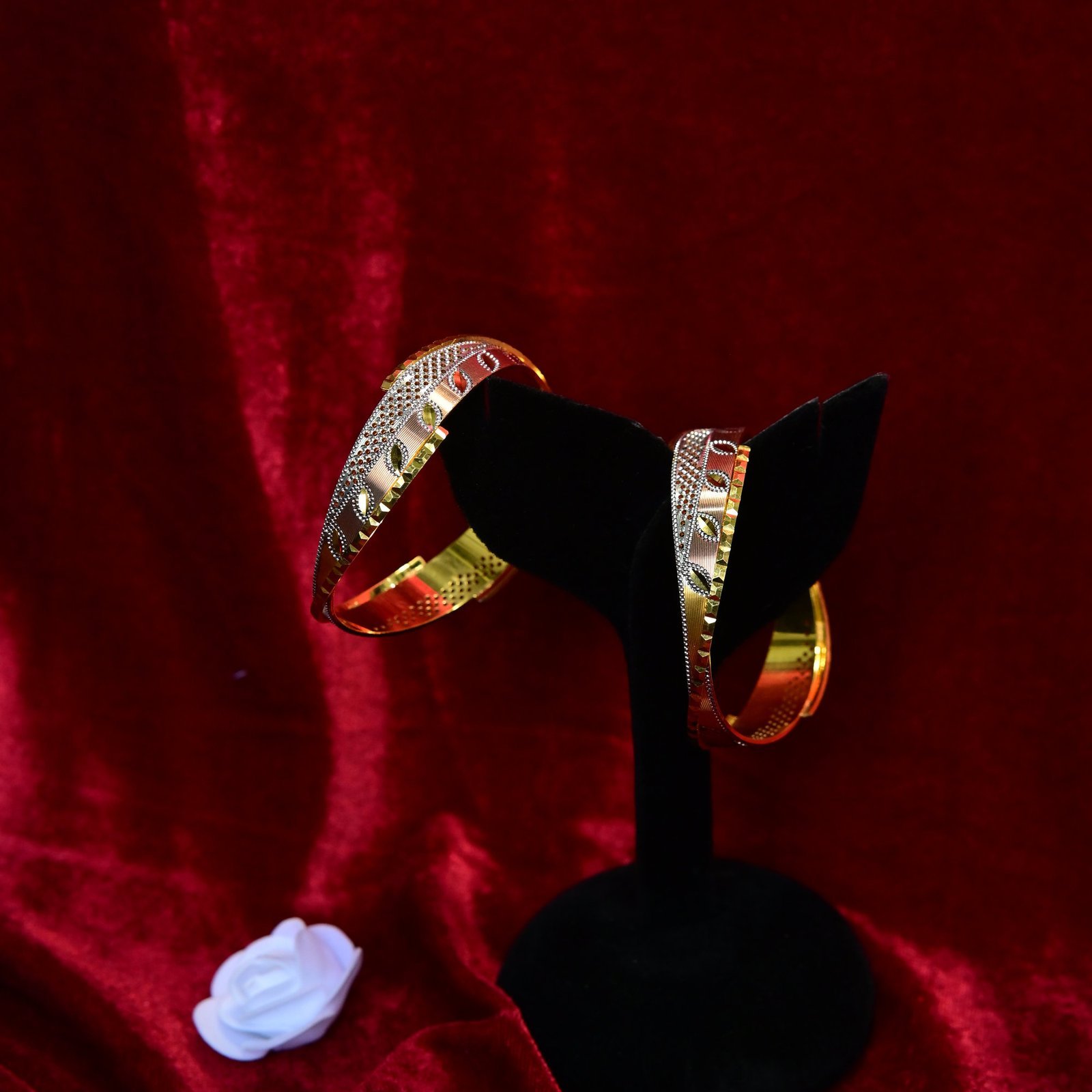 product713.jpg ladies kadda - Image 1