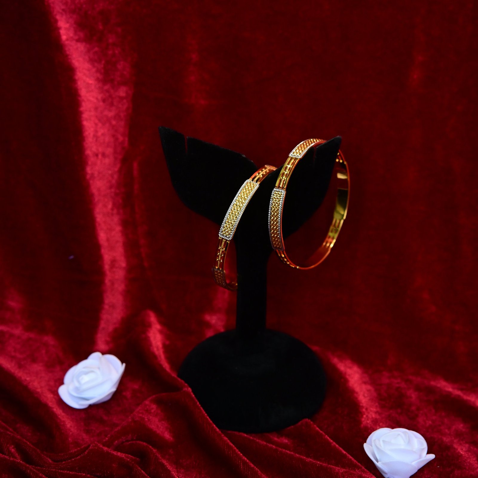 product715.jpg ladies kadda - Image 1