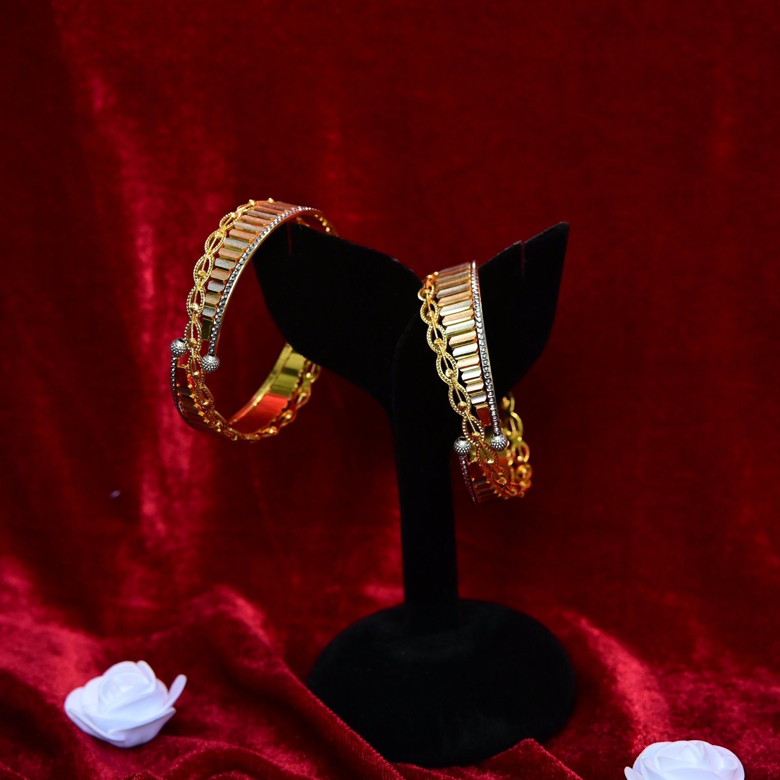 product720.jpg ladies kadda - Image 1