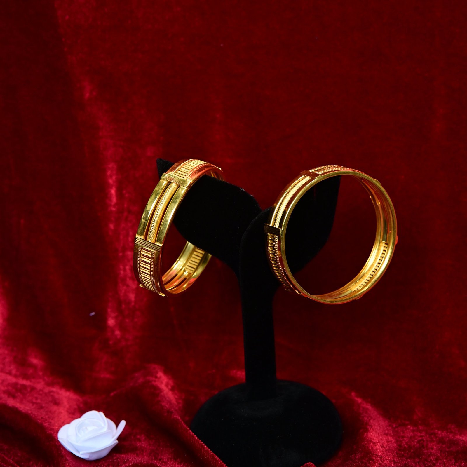 product722.jpg ladies kadda - Image 1