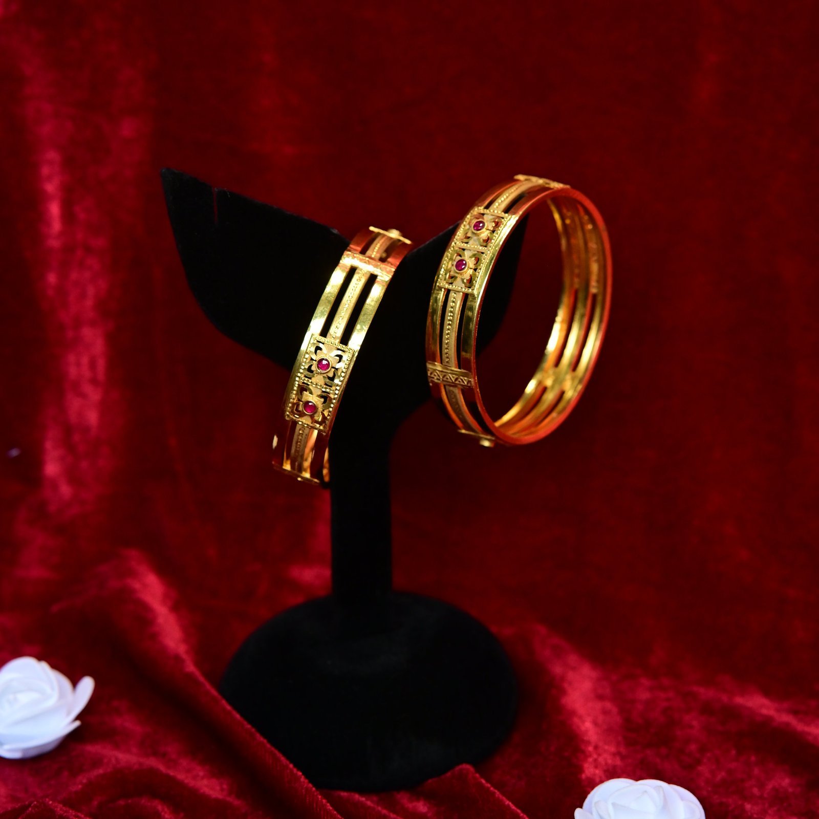 product723.jpg ladies kadda - Image 1