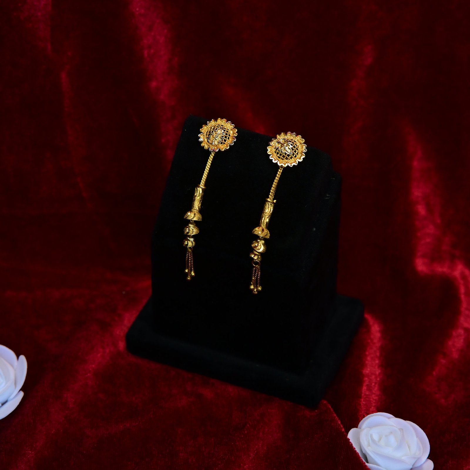 product726.jpg tops - Image 1