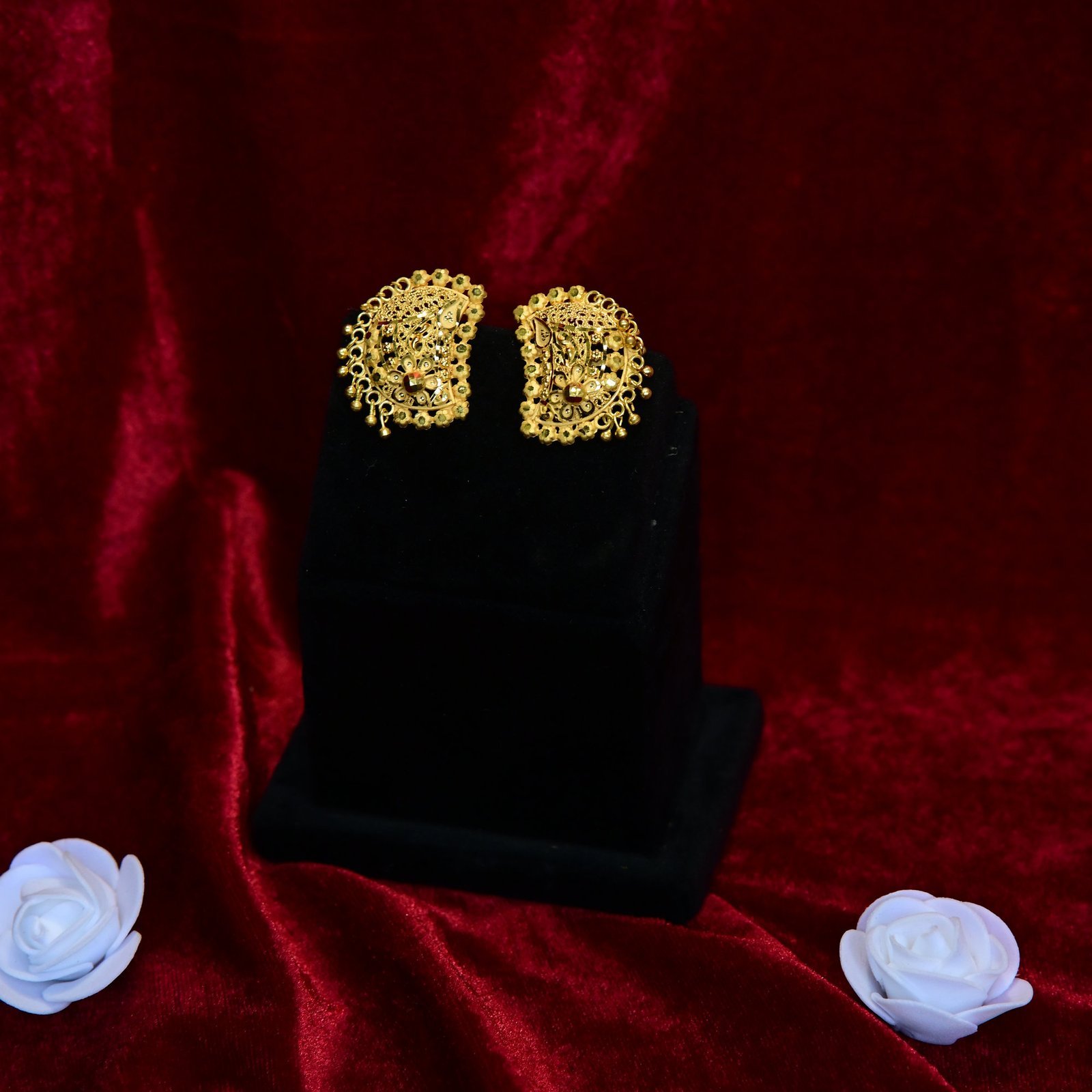 product728.jpg tops - Image 1