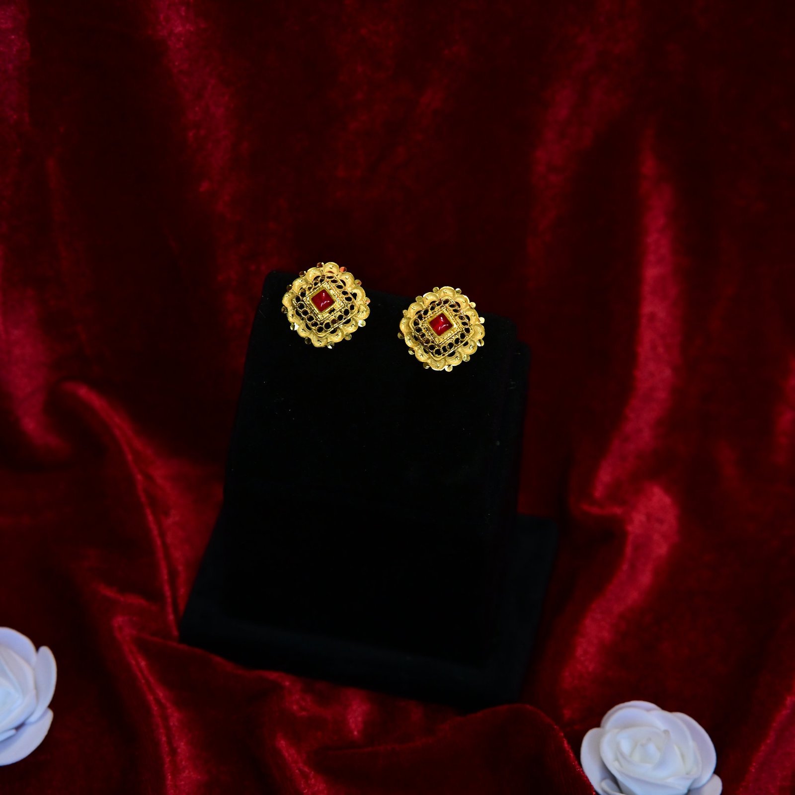 product731.jpg tops - Image 1