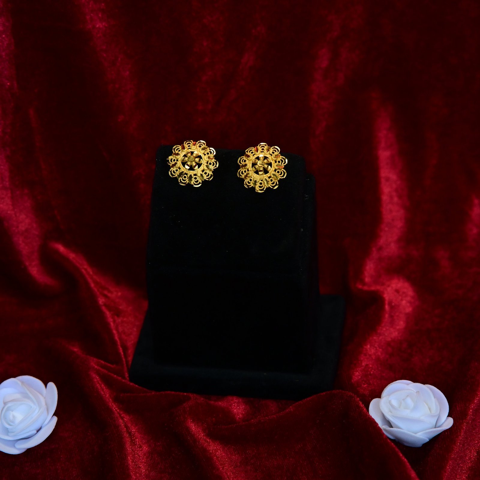 product732.jpg tops - Image 1