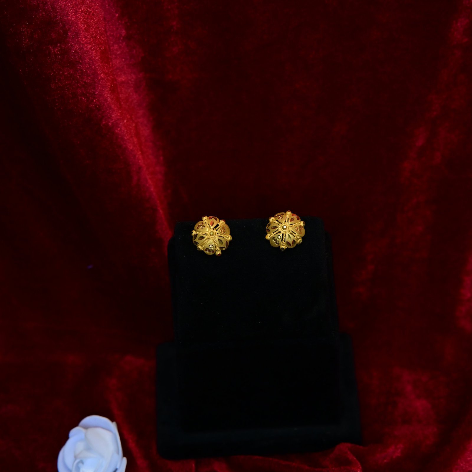 product735.jpg tops - Image 1