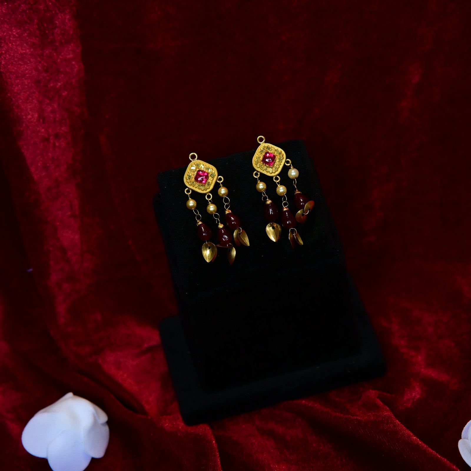 product736.jpg tops - Image 1