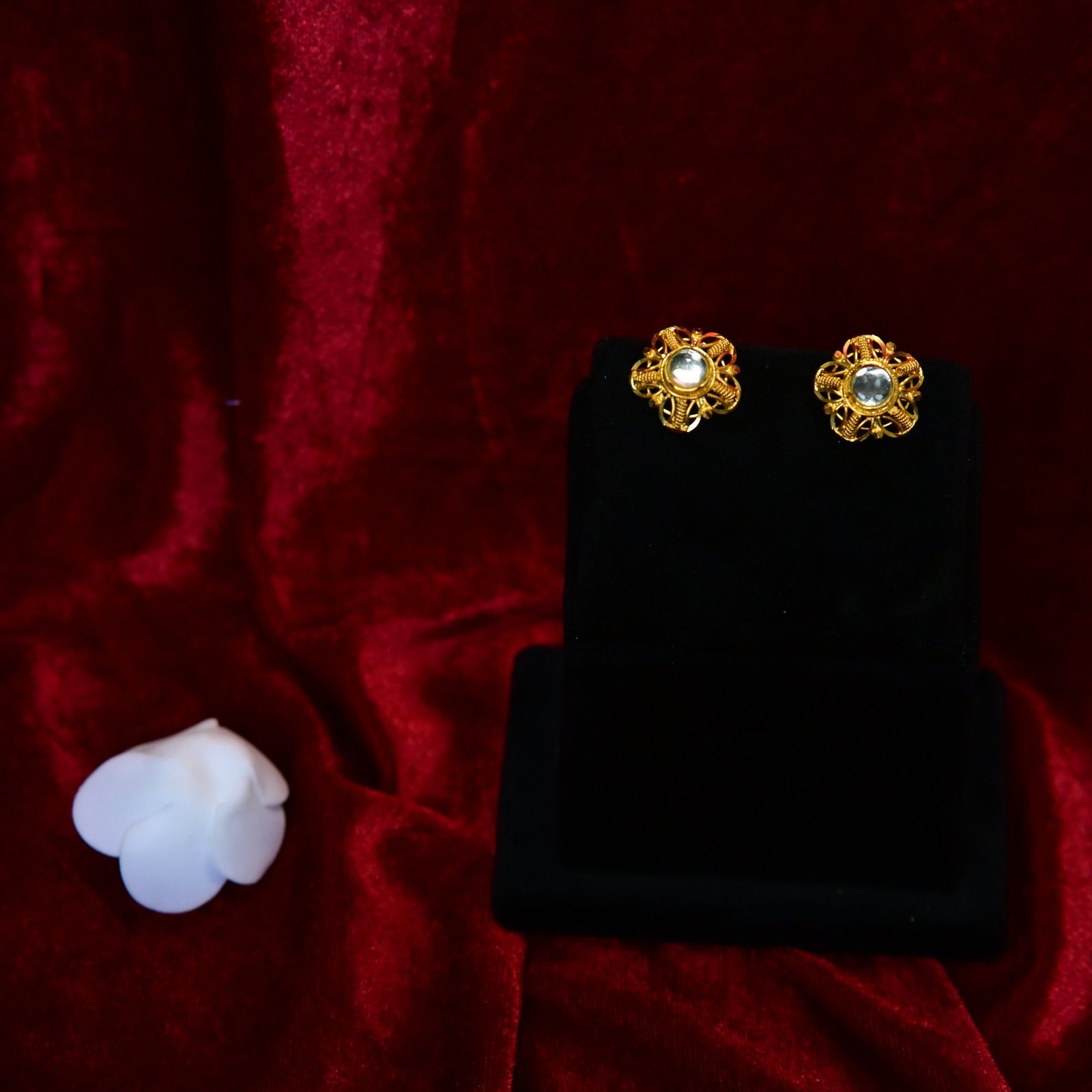 product739.jpg tops - Image 1