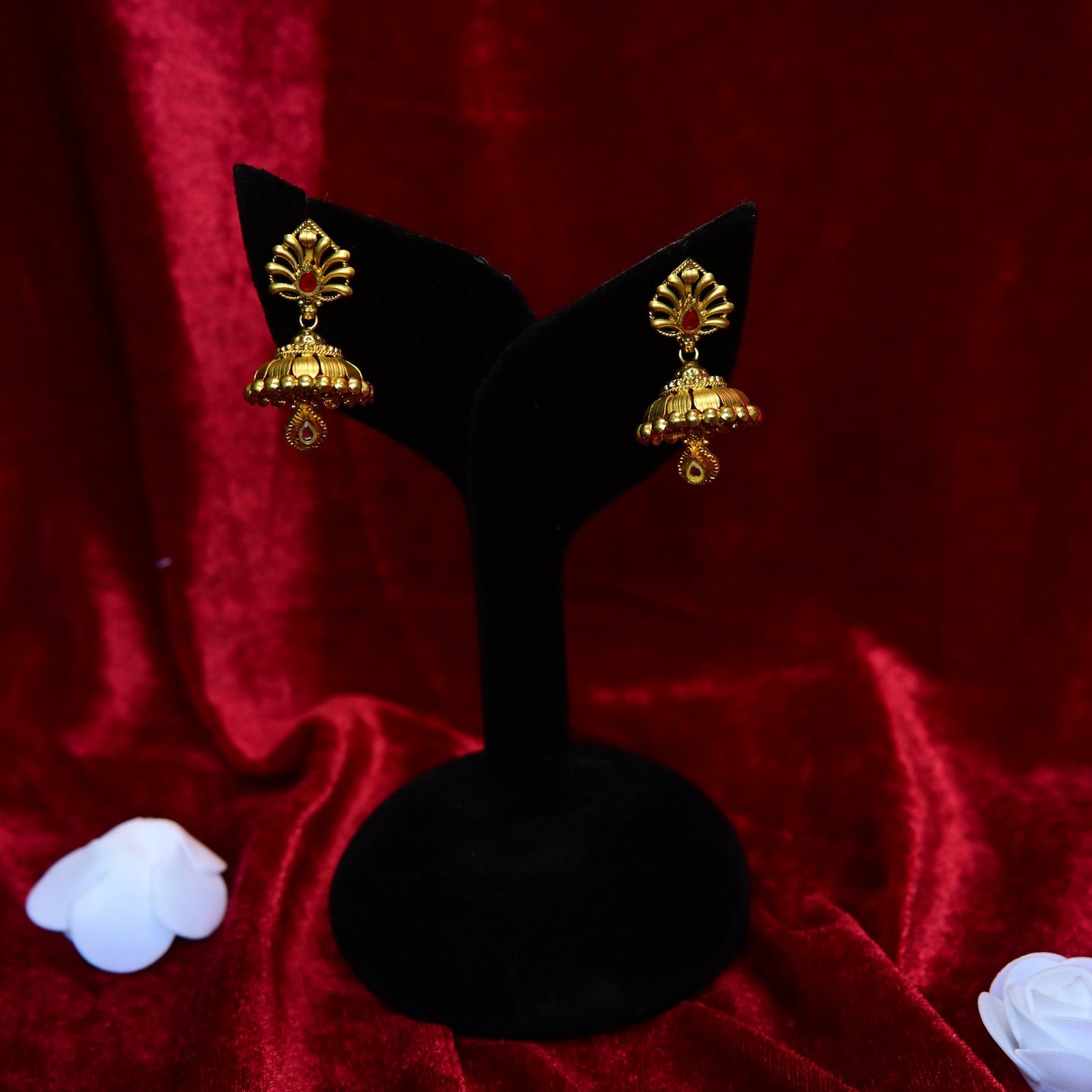 product743-1.jpg tops - Image 1