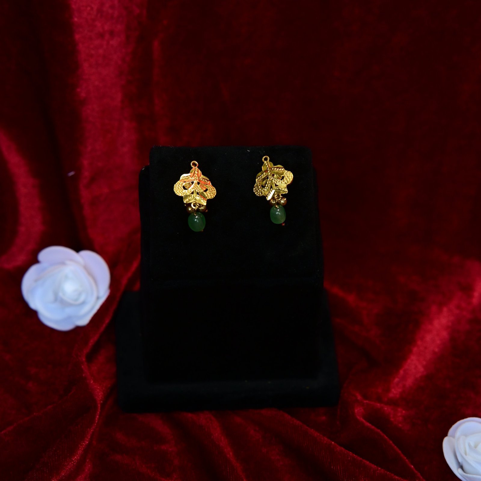 product747.jpg tops - Image 1