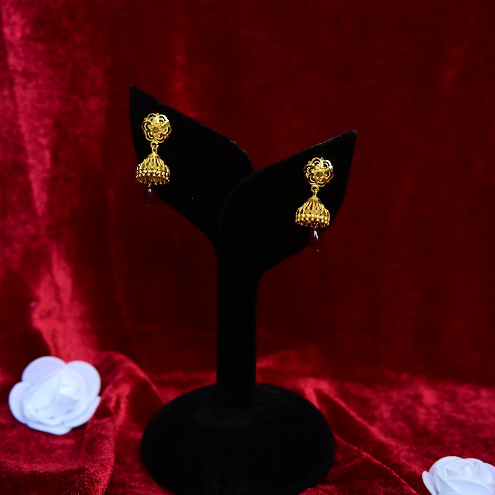 product752.jpg Latkan Jhumkee - Image 1