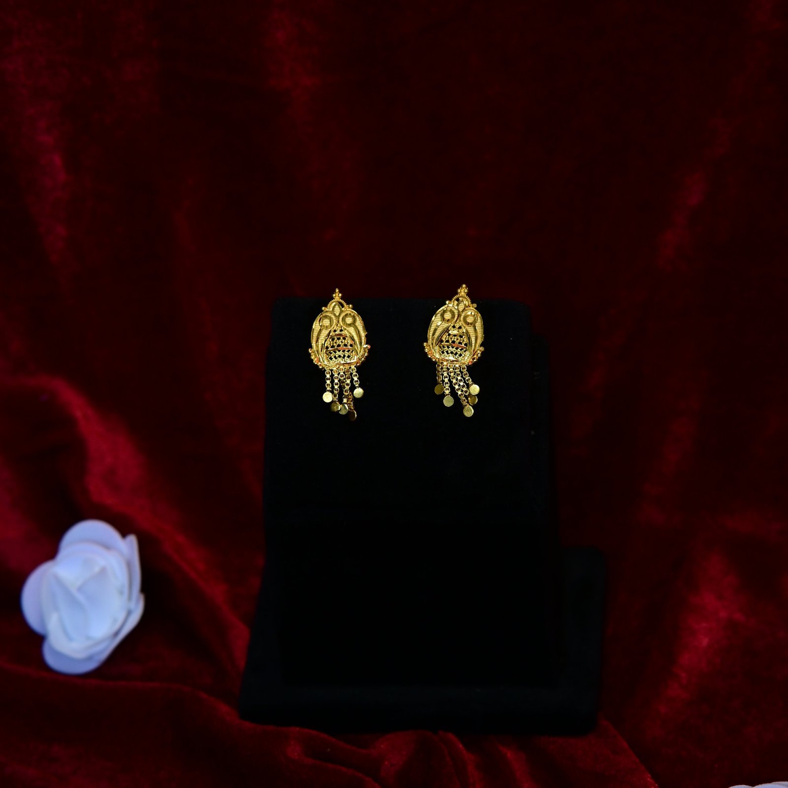 product765.jpg kantae set - Image 1