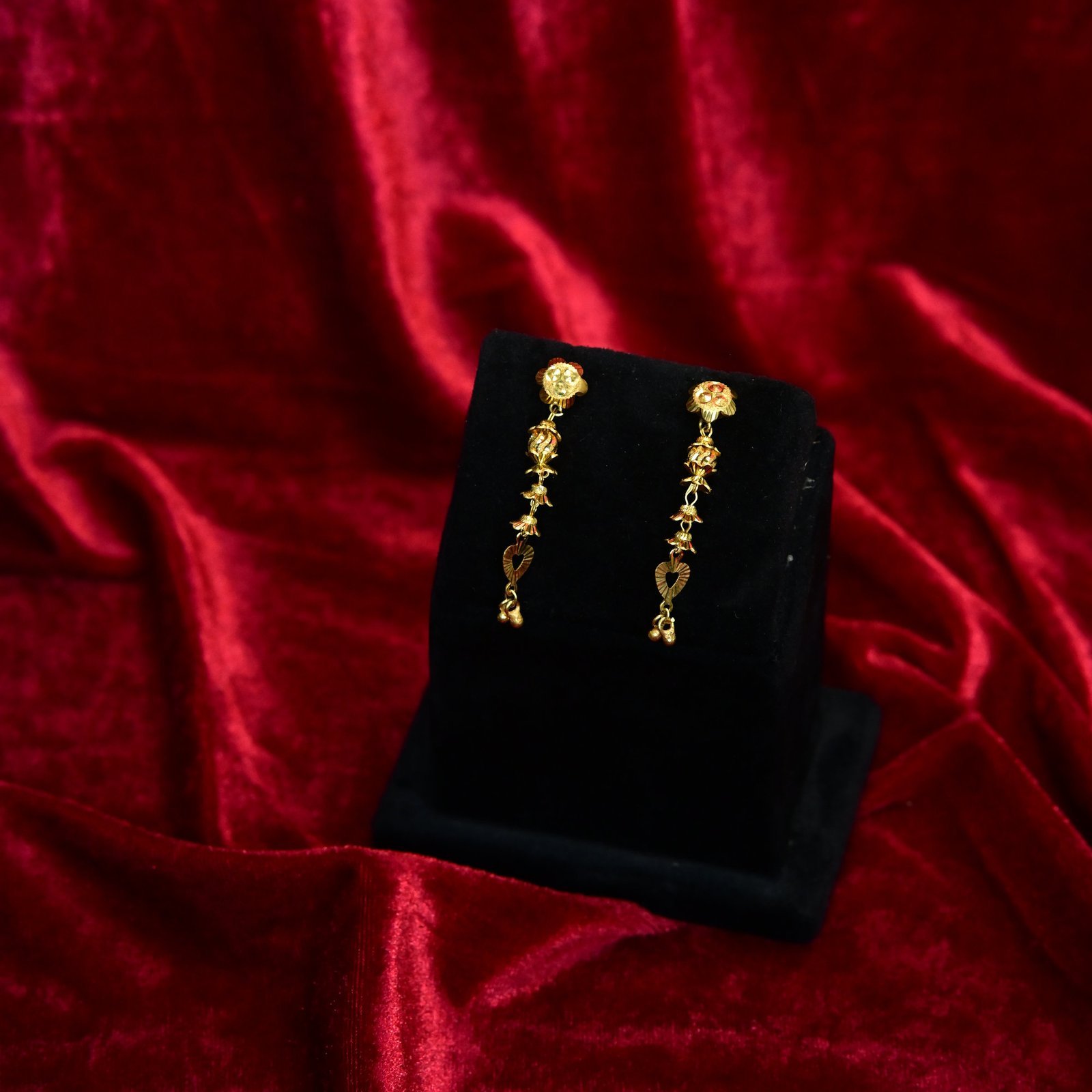 product768.jpg kantae set - Image 1