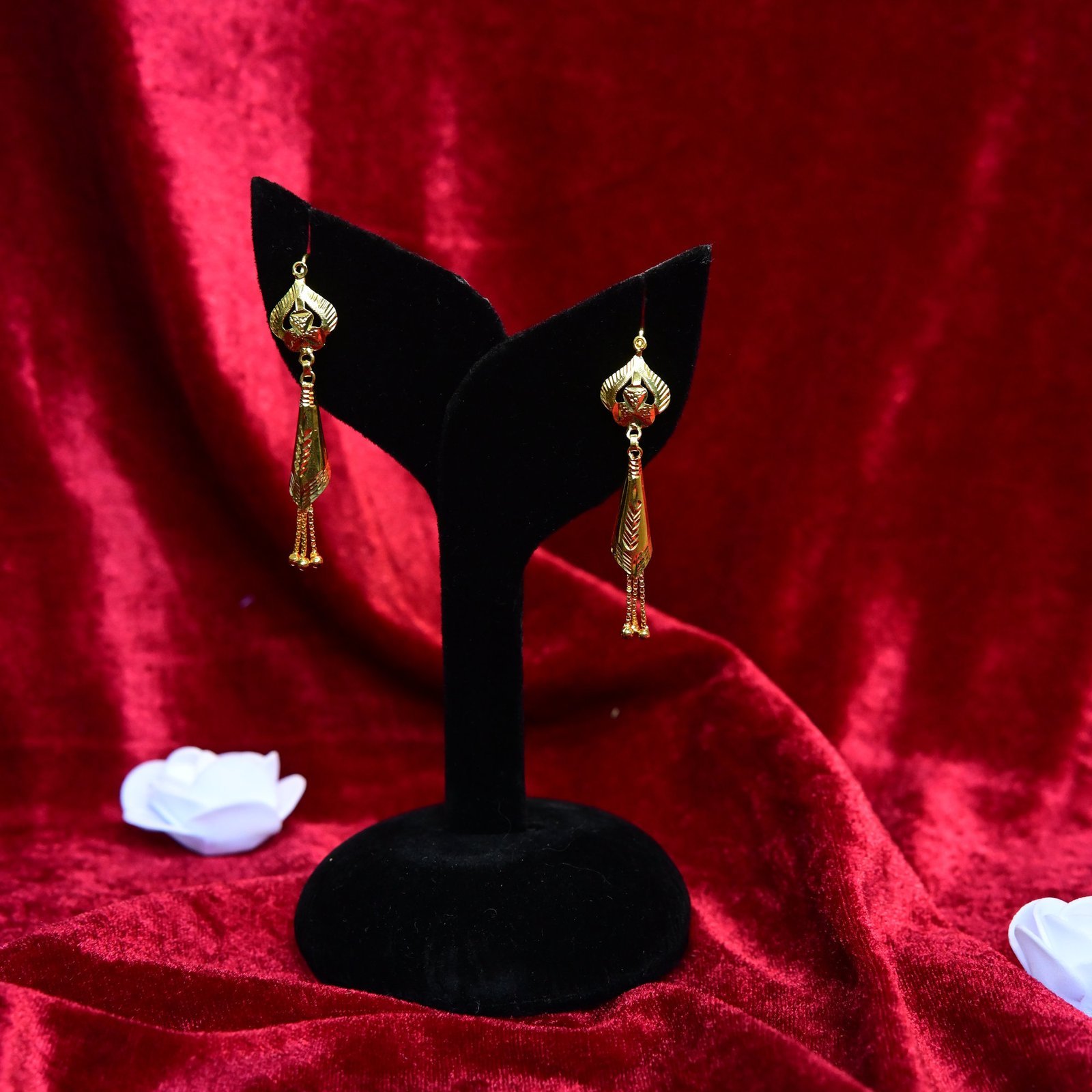 product773.jpg kantae set - Image 1