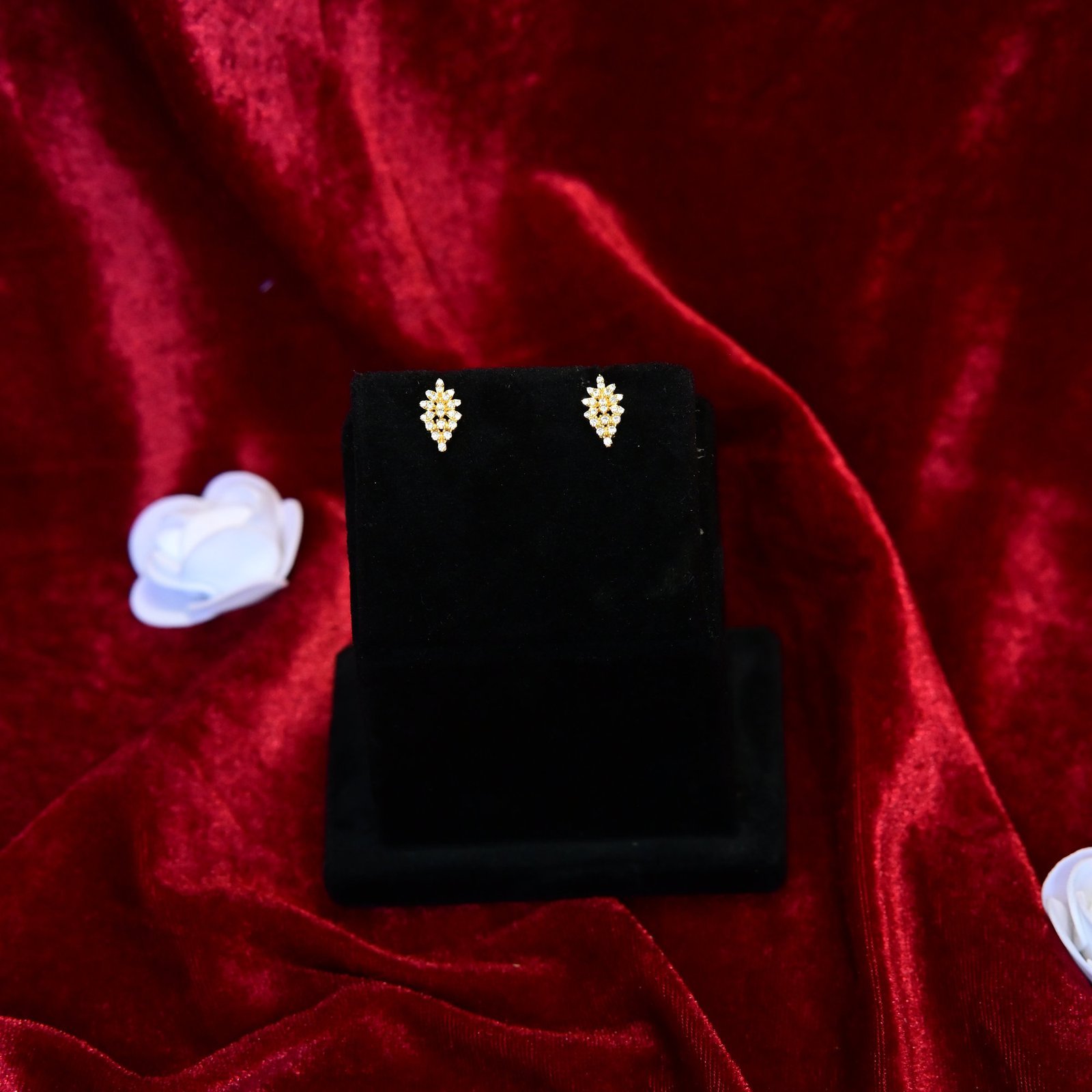 product774.jpg Tops - Image 1