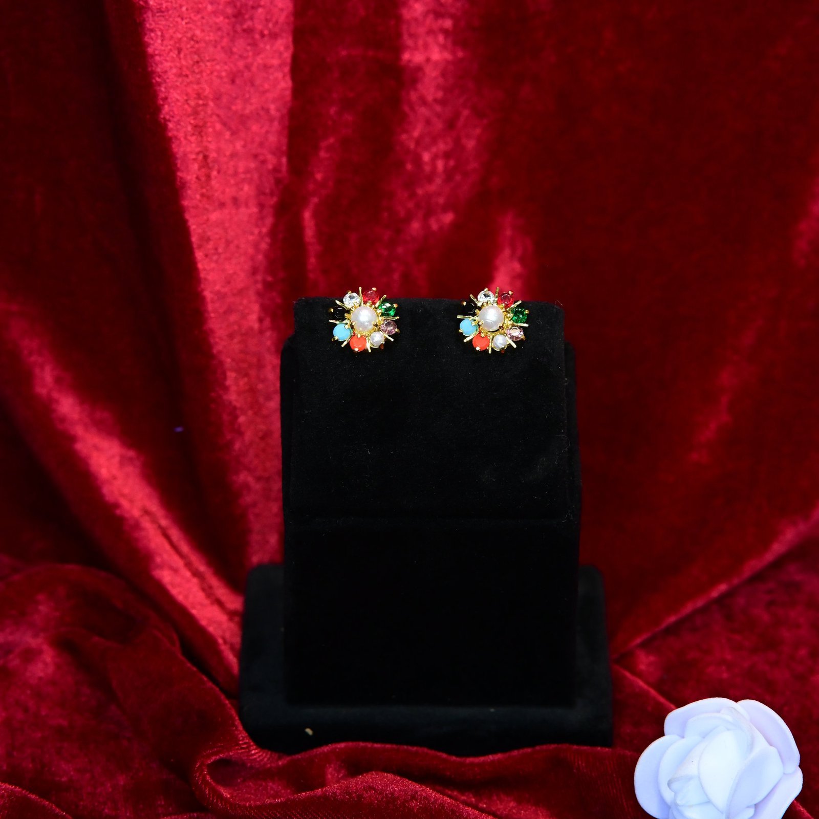 product776.jpg Tops - Image 1